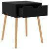 Miniatuurafbeelding van het product 6 van 11