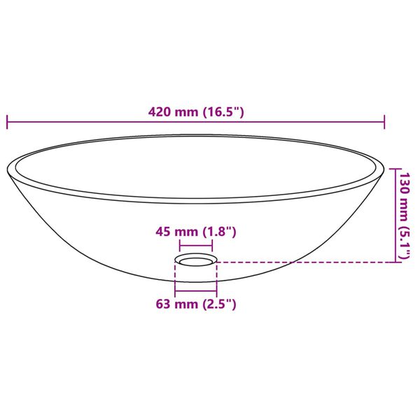 Productafbeelding 4 van 4
