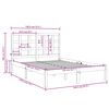 Miniatuurafbeelding van het product 6 van 6
