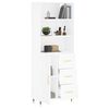 Miniatuurafbeelding van het product 12 van 15