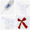 Miniatuurafbeelding van het product 5 van 6