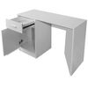 Miniatuurafbeelding van het product 4 van 6