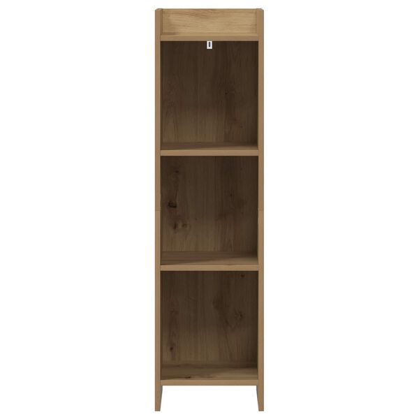 Productafbeelding 4 van 8