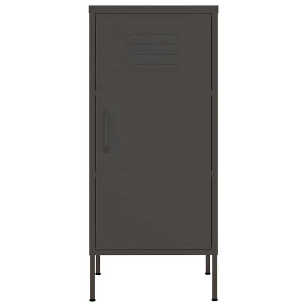 Productafbeelding 3 van 9