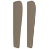 Miniatuurafbeelding van het product 8 van 12