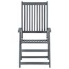 Miniatuurafbeelding van het product 4 van 14