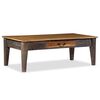 Miniatuurafbeelding van het product 5 van 13
