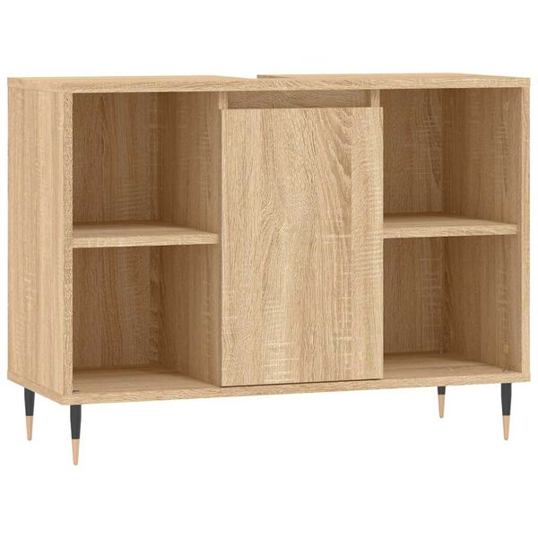 Productafbeelding 1 van 15