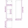 Miniatuurafbeelding van het product 12 van 12