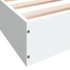 Miniatuurafbeelding van het product 8 van 10