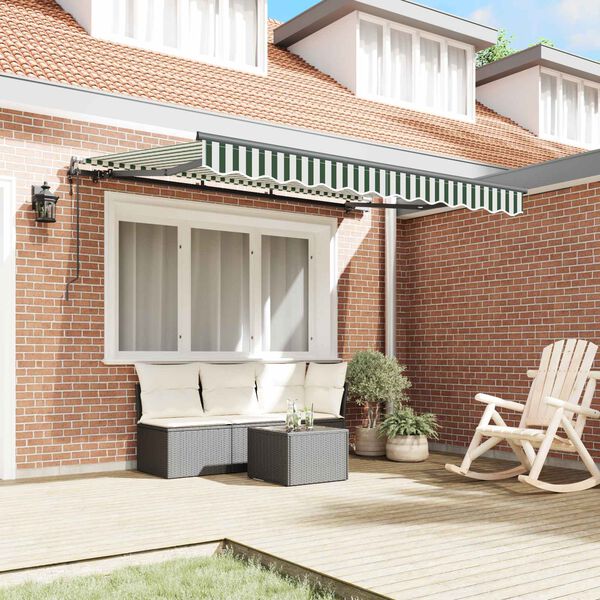 Productafbeelding 3 van 13