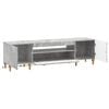 Miniatuurafbeelding van het product 5 van 12