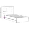 Miniatuurafbeelding van het product 9 van 9