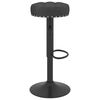 Miniatuurafbeelding van het product 5 van 9