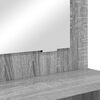 Miniatuurafbeelding van het product 11 van 15
