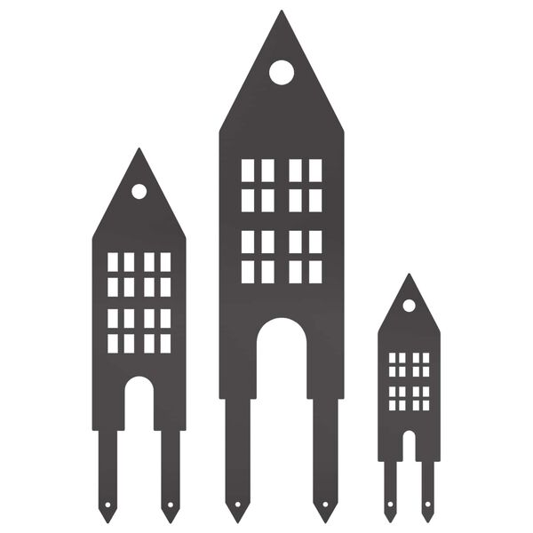 Productafbeelding 1 van 6