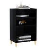 Miniatuurafbeelding van het product 3 van 7
