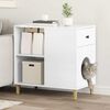Miniatuurafbeelding van het product 2 van 14