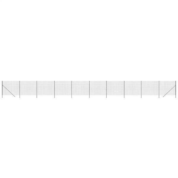 Productafbeelding 1 van 6