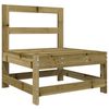 Miniatuurafbeelding van het product 5 van 9