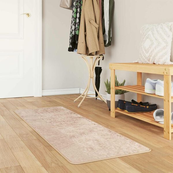 Productafbeelding 2 van 7