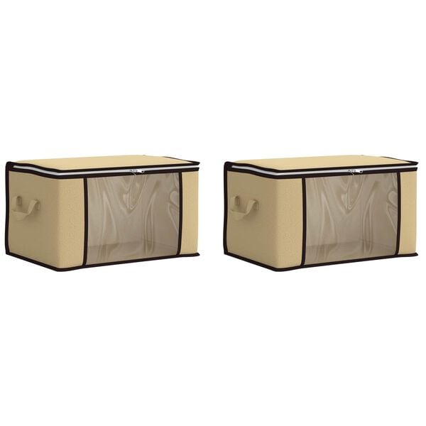 Productafbeelding 1 van 12