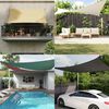 Miniatuurafbeelding van het product 2 van 10