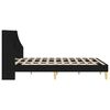 Miniatuurafbeelding van het product 5 van 9