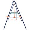 Miniatuurafbeelding van het product 3 van 9