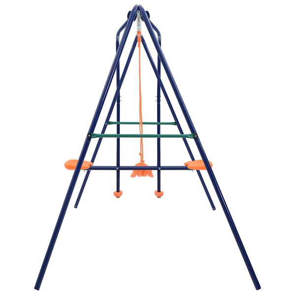 Productafbeelding 3 van 9