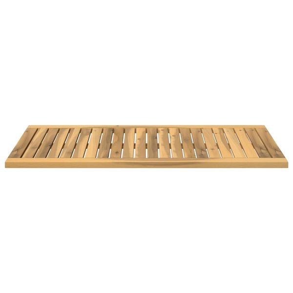Productafbeelding 4 van 8