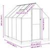 Miniatuurafbeelding van het product 10 van 11