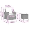 Miniatuurafbeelding van het product 10 van 11