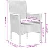 Miniatuurafbeelding van het product 8 van 10