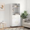 High_gloss_white