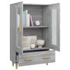 Miniatuurafbeelding van het product 4 van 9