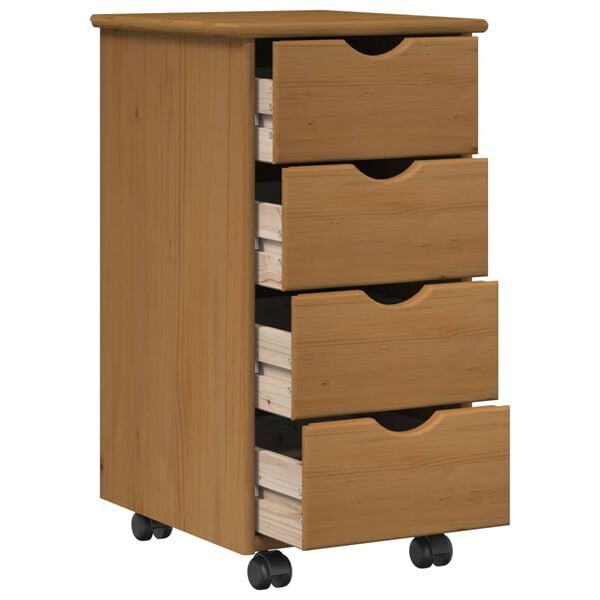 Productafbeelding 2 van 8