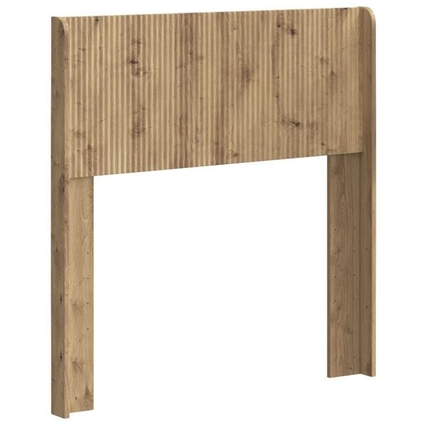 Productafbeelding 1 van 10