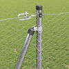 Miniatuurafbeelding van het product 5 van 17