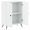 Miniatuurafbeelding van het product 3 van 9