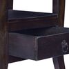 Miniatuurafbeelding van het product 7 van 9