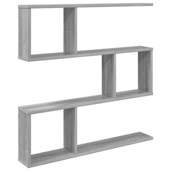 Productafbeelding 1 van 9