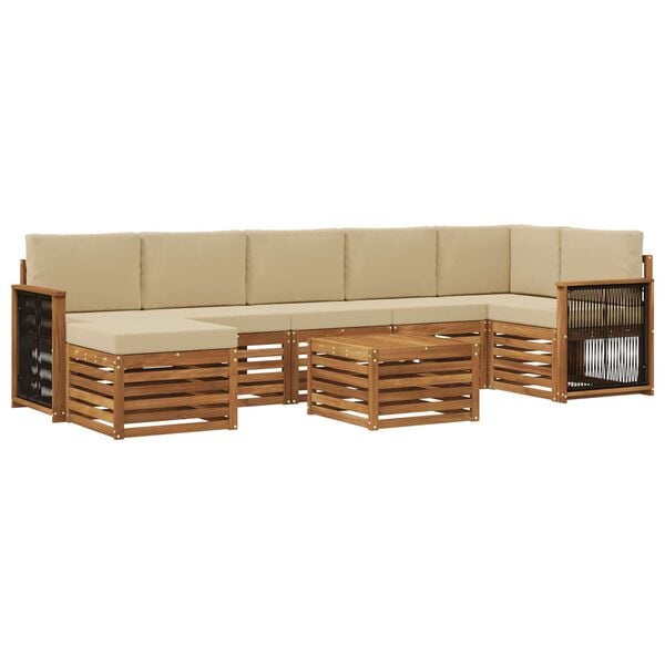 Productafbeelding 1 van 9