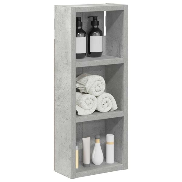 Productafbeelding 3 van 10