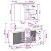 Miniatuurafbeelding van het product 14 van 15