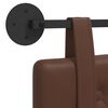 Miniatuurafbeelding van het product 9 van 10