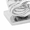 Miniatuurafbeelding van het product 7 van 9