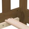 Miniatuurafbeelding van het product 7 van 9