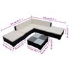 Miniatuurafbeelding van het product 6 van 6