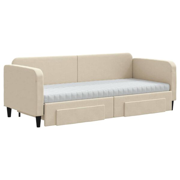 Productafbeelding 3 van 13